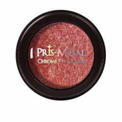 Pris-Metal Chrome Eye Mousse