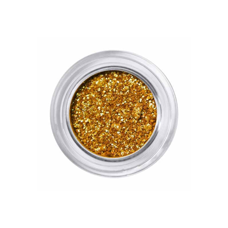 vanity goddess chromatic pigment supreme being