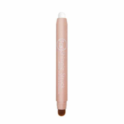 Shimmie Struck Shadow Stick