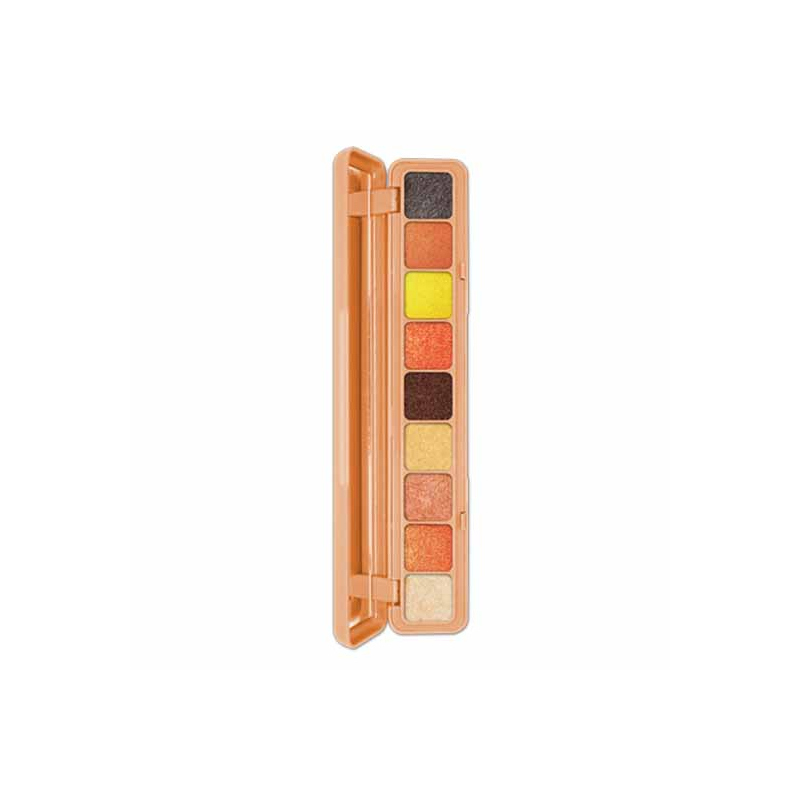 Paleta Sweet Tooth Peanut Butter