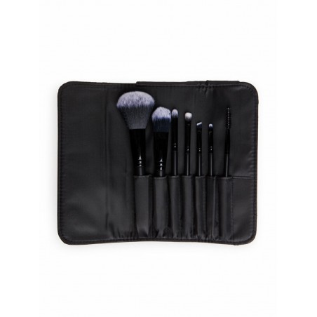 MS BRUSH SET