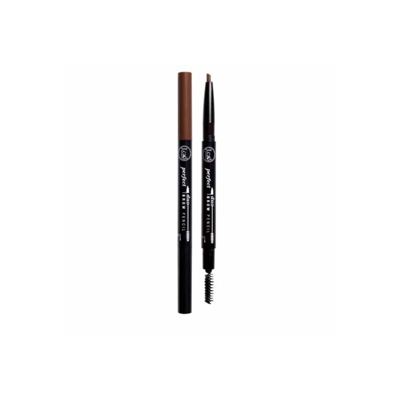 Perfect Brow Duo Pencil Auburn