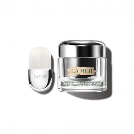 LA MER THE NECK & DÉCOLLETÉ CONCENTRATE 50ML