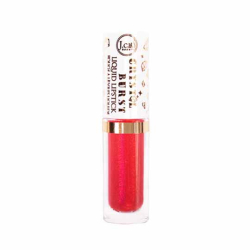Crystal Burst Liquid Lipstick