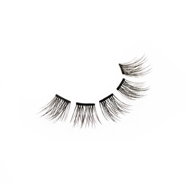 Naked Press On Underlash Extensions Natural de Ardell