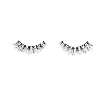 Pestañas Naked Lash 424