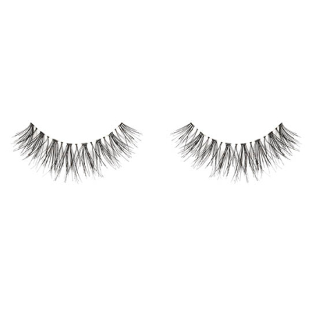 Pestañas Wispies