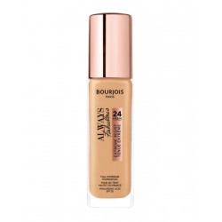 ALWAYS FABULEUX FOUNDATION H 120