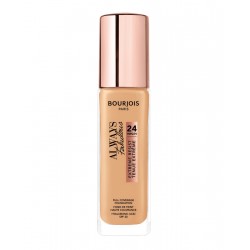 ALWAYS FABULEUX FOUNDATION H 120