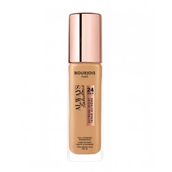 ALWAYS FABULEUX FOUNDATION H 120