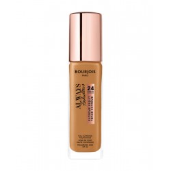 ALWAYS FABULEUX FOUNDATION H 120