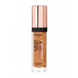 ALWAYS FABULOUS CONCEALER H 100