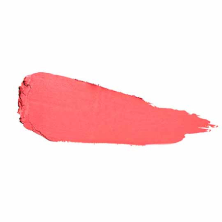 Blush Mallow Soft Blusher