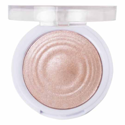 You Glow Girl Baked Highlighter