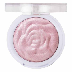 You Glow Girl Baked Highlighter