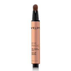 EYE MAGIC SILKY GEL LIFT EYE CONTOUR 15ML
