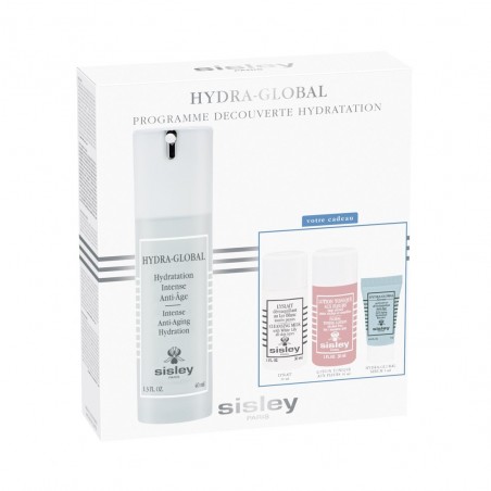 ESTUCHE HYDRA-GLOBAL