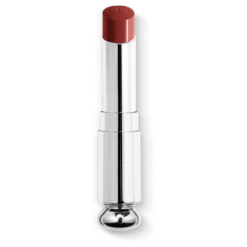 Addict Lipstick Refill 720 Icône