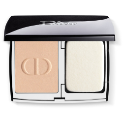 DIOR SKIN FOREVER FDT COMPACT