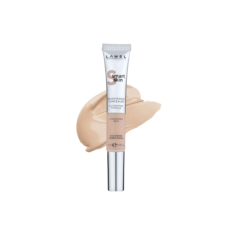 Smart Skin Concealer 402
