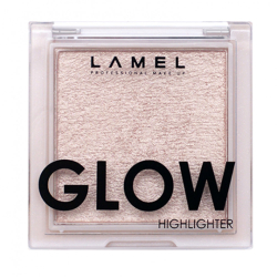 Glow Highlighter