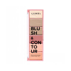 Blush Kit
