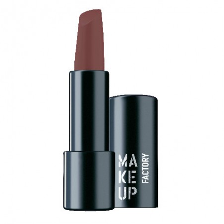 MAGNETIC LIPS SEMI-MAT & LONG-LASTIN BRIGHT CORAL