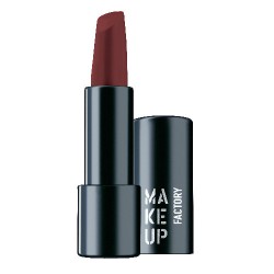 MAGNETIC LIPS SEMI-MAT & LONG-LASTIN BRIGHT CORAL