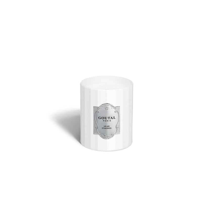 Un Air D'hadrien 185 Gr