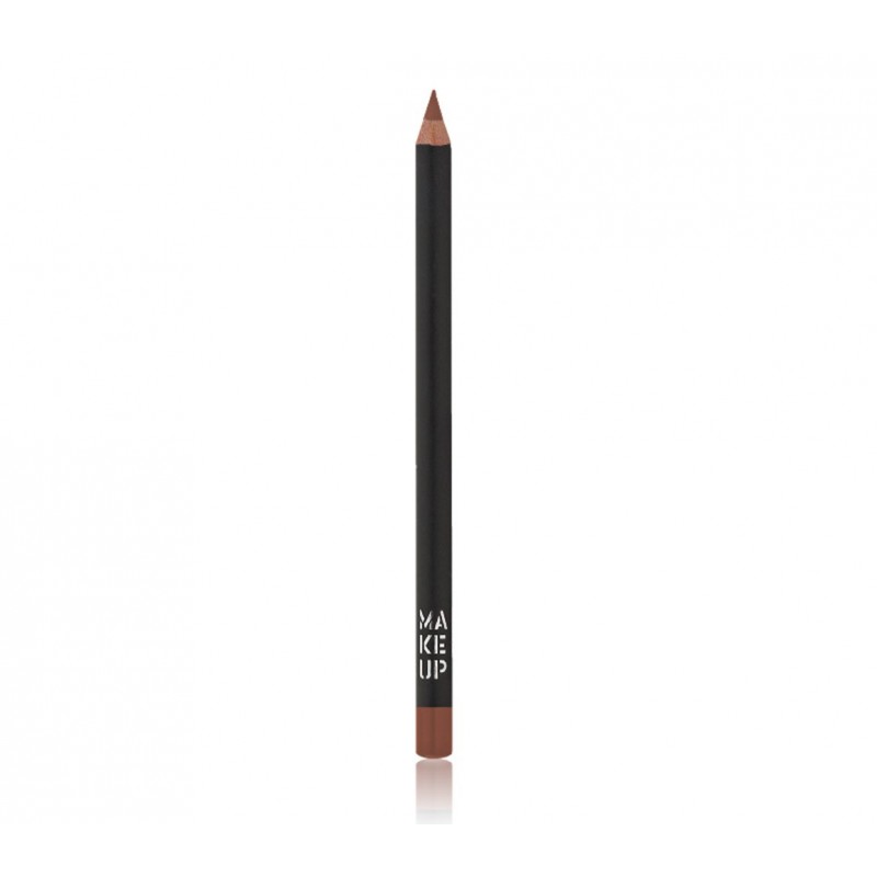 Kajal Definer Light Chestnut 16