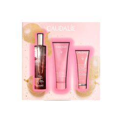 Set  Agua Fresca Rose de Vigne