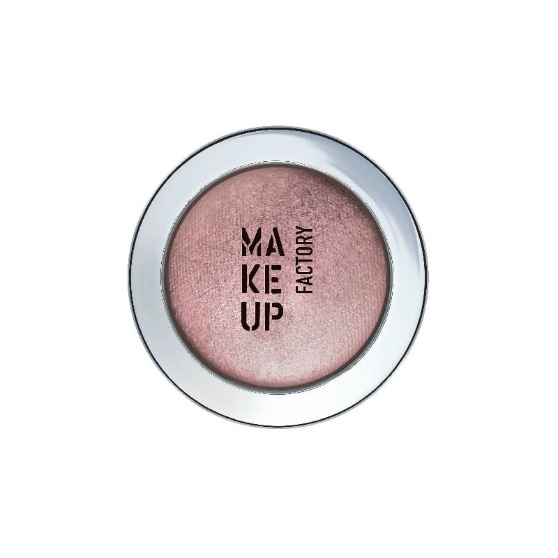 Eye Shadow Autumn Glow 31c