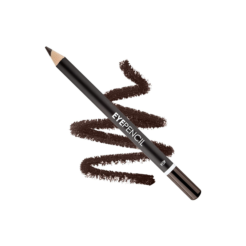 Eyeliner 404