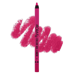Oh My Color Gel Eyeliner