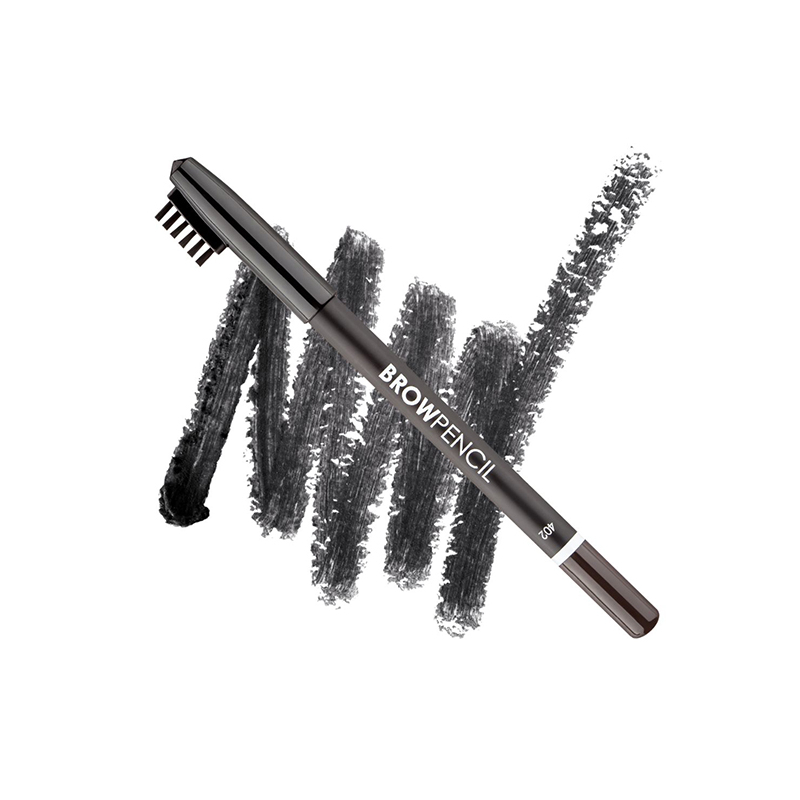 Brow Pencil 402