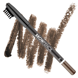 Brow Pencil