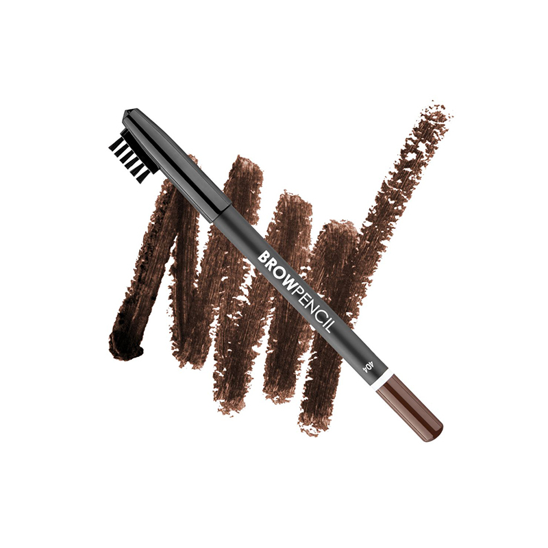 Brow Pencil 404