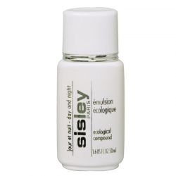 UNDO EDT Vapo.100ml