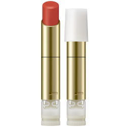 Lasting Plump Lipstick Recarga