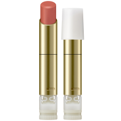Lasting Plump Lipstick Recarga