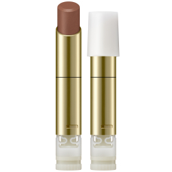 Lasting Plump Lipstick Recarga