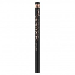 CALLIGRAPH PRO PRECISE EYELINER