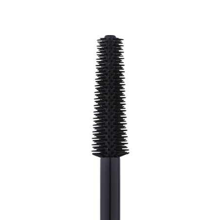 Cult Length & Curl Mascara