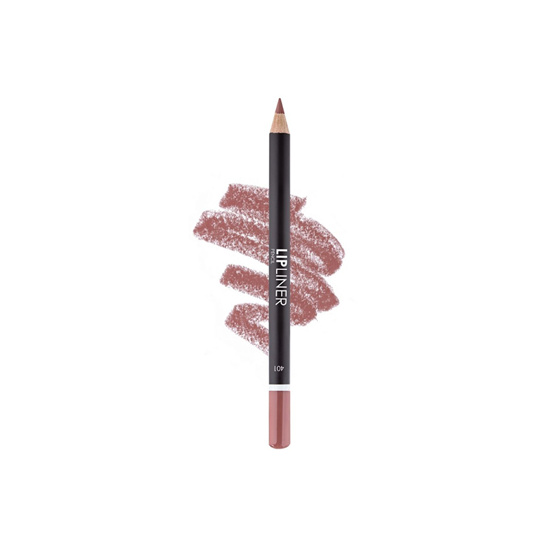Lip Pencil 401