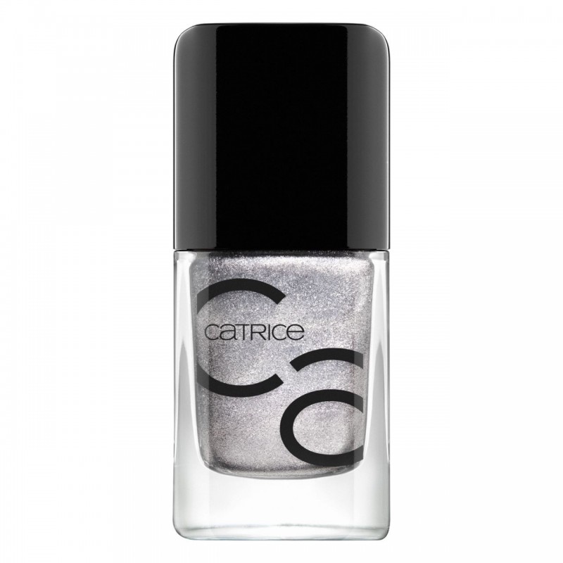 Iconails Gel Lacquer 81