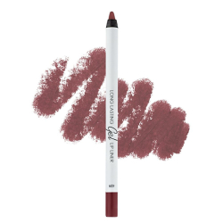 Long lasting Gel Lip Liner