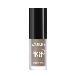 Maad Eyes Eyeshadow