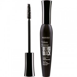VOLUME GLAMOUR ULTRA BLACK 61