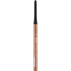 ULTRA PRECISION GEL EYE 20H LÁPIZ DE OJOS RESISTENTE AL AGUA