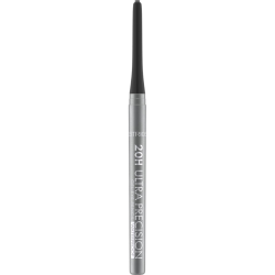ULTRA PRECISION GEL EYE 20H LÁPIZ DE OJOS RESISTENTE AL AGUA
